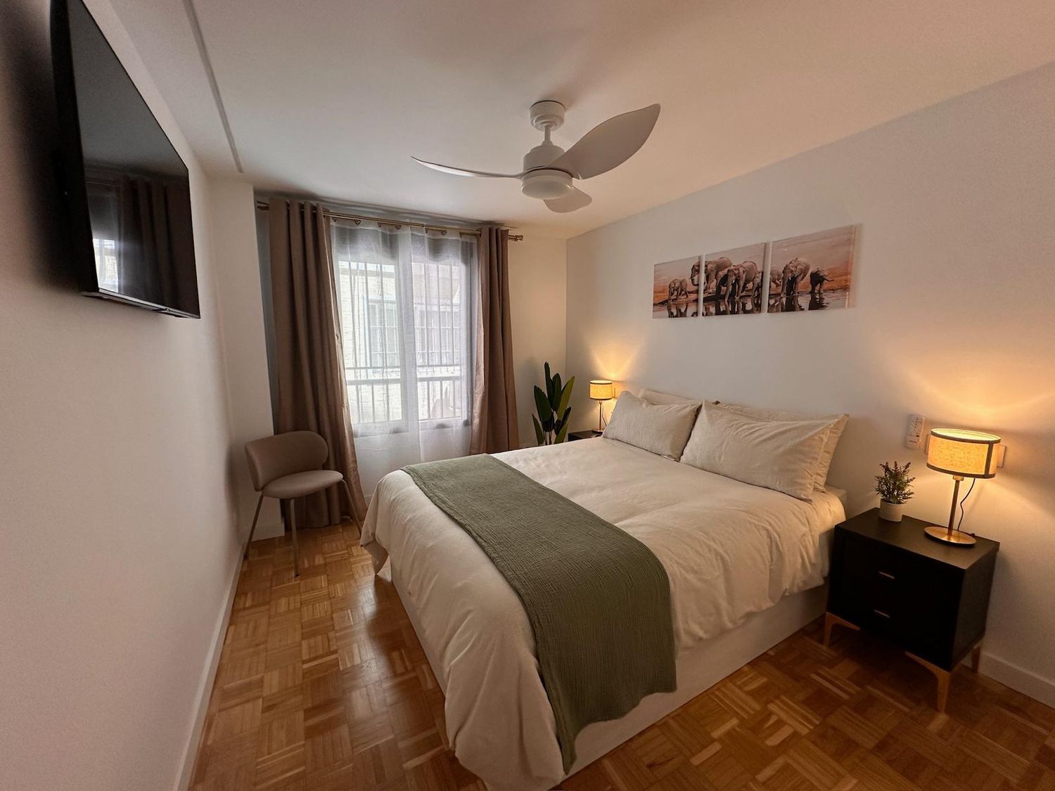 Piso en arco de Verónicas, 1 - Foto 13