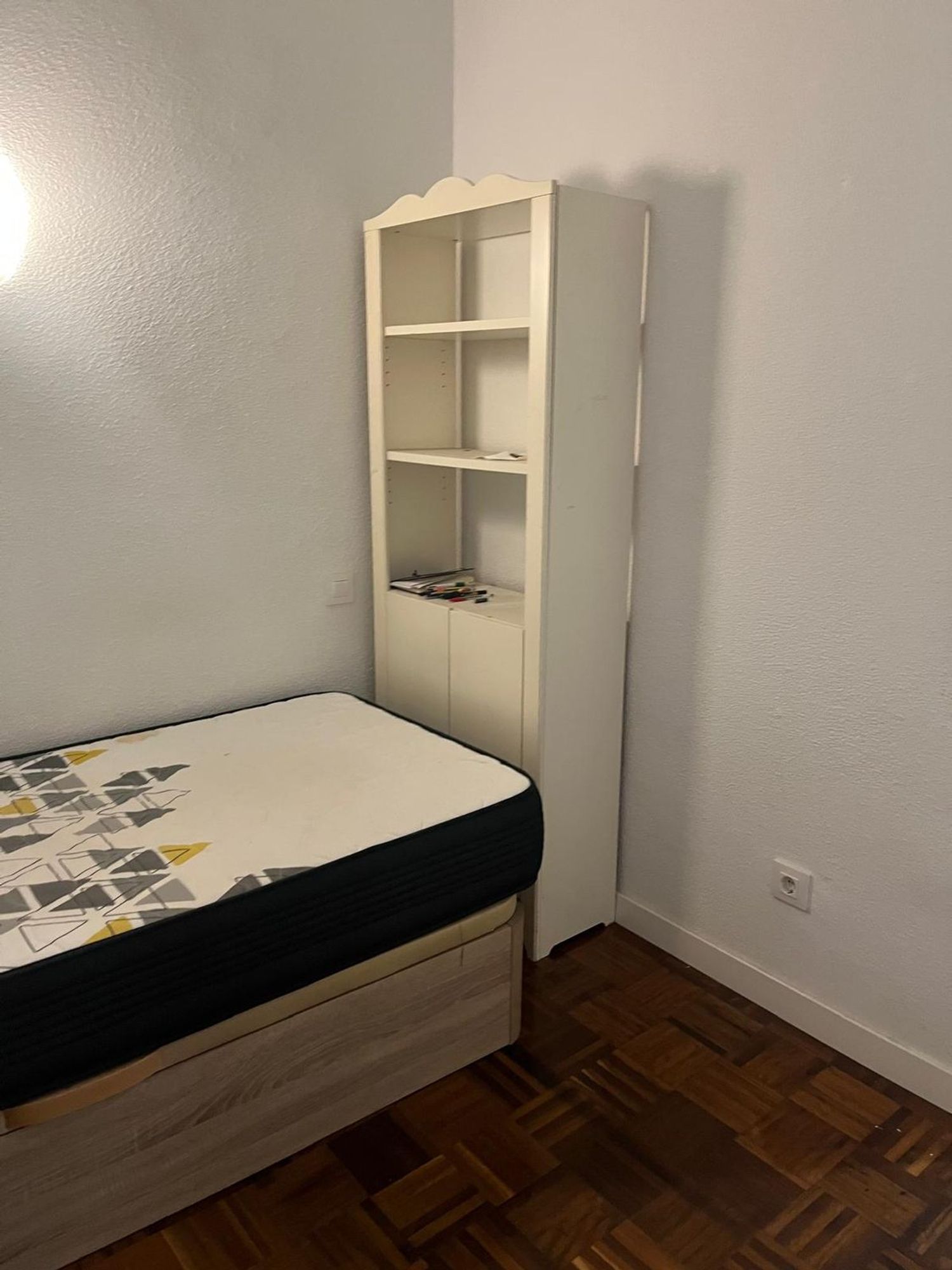 Piso en paseo de Santa María de la Cabeza, 53 - Foto 16