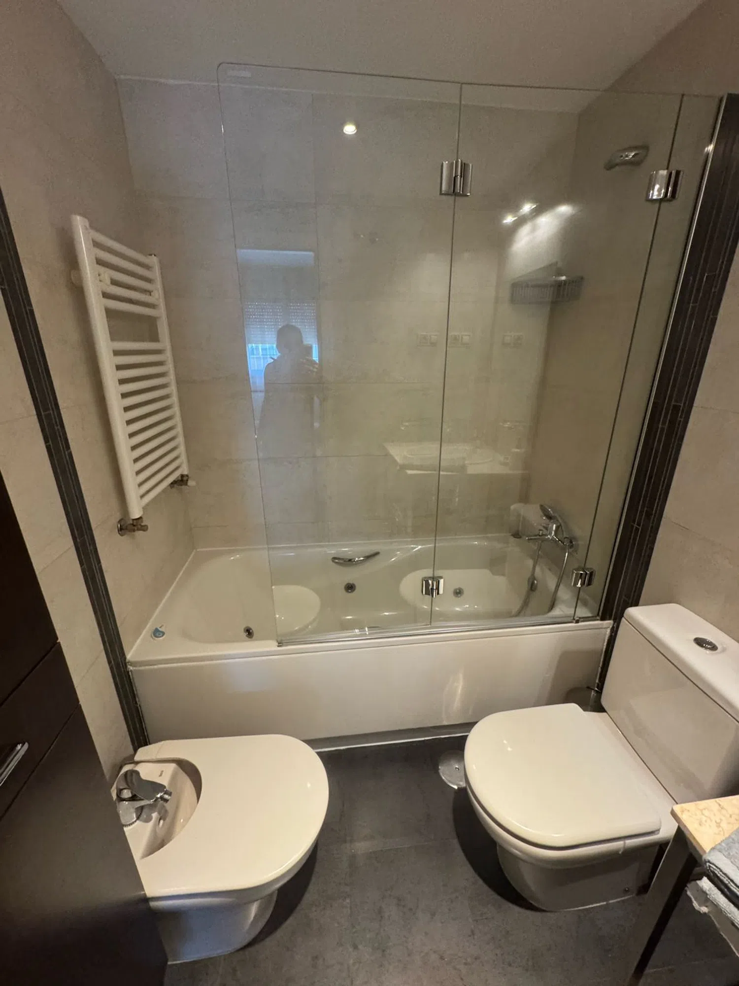 Piso en calle Eros, 7 - Foto 15