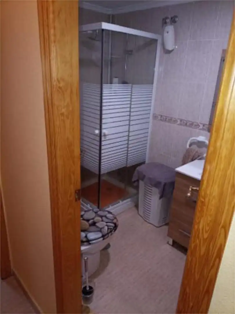 Apartamento en Playa Paraiso - Foto 4