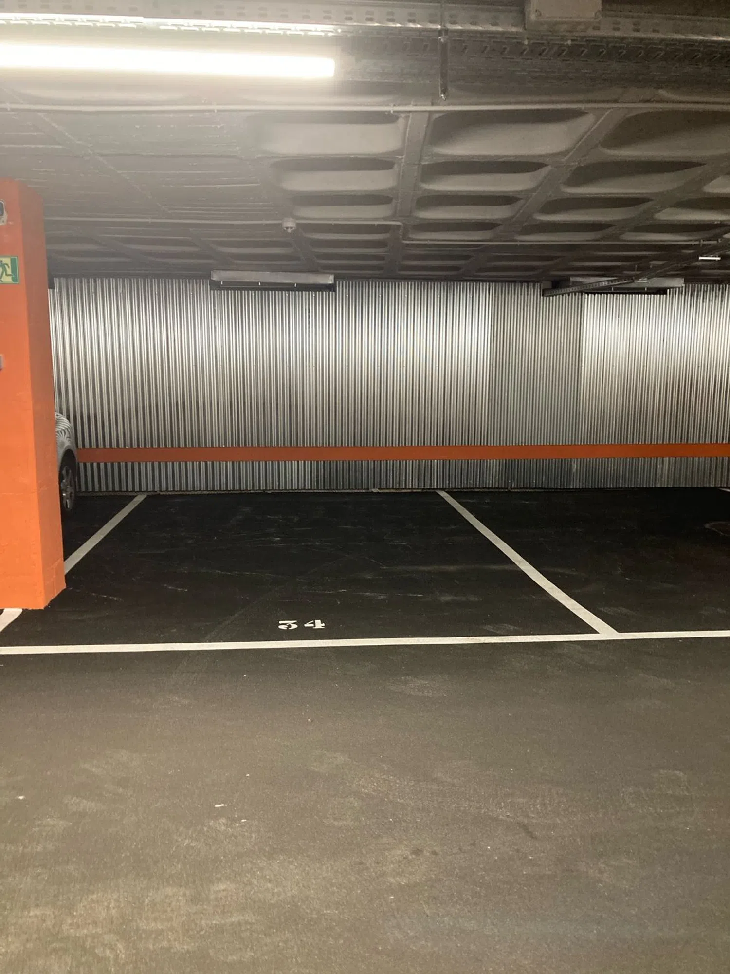 Piso en travesía Costa Brava, 13 - Foto 6