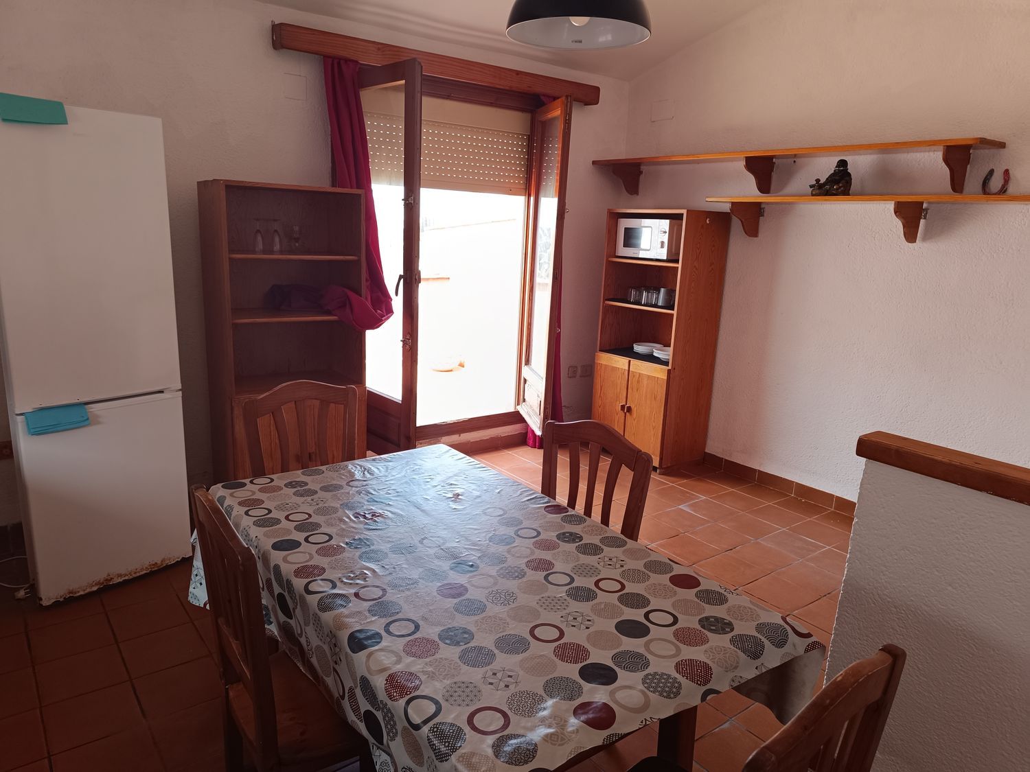 Chalet pareado en Camino Alt de Dénia a Xàbia, 64, El Montgó, El Montgó - Foto 30