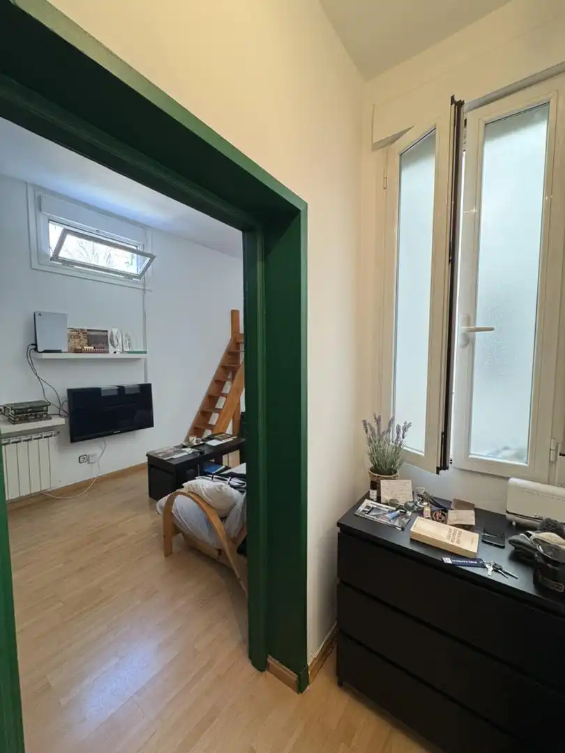 Piso en  Calle de la Bola 2Y - Foto 9