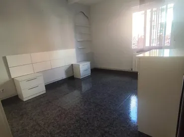 Piso en  Avenida Aragón 10 - Foto 6