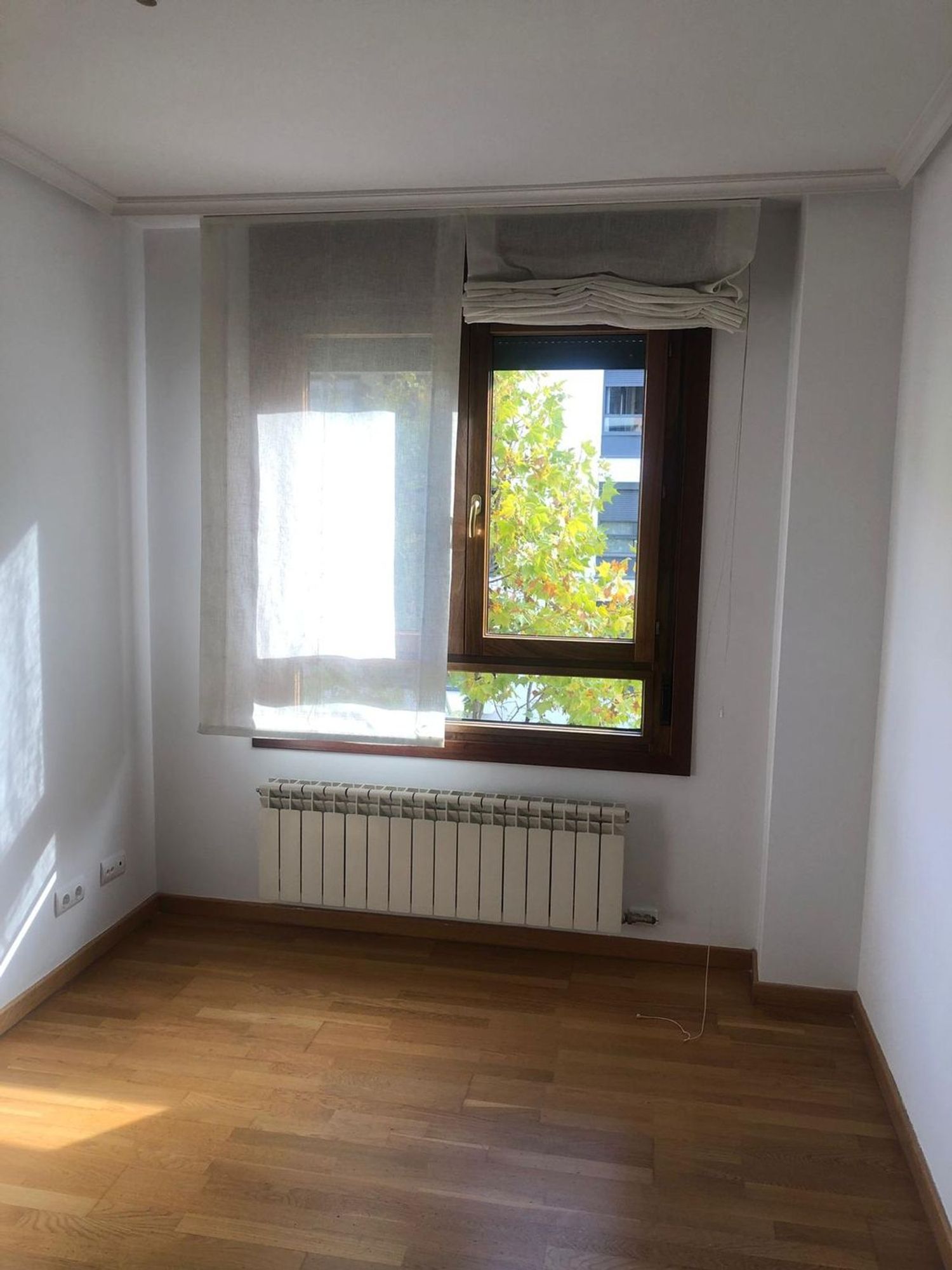 Piso en Plaza Juan Pablo II, 4, Girón - Villa del Prado, Girón - Villa del Prado - Foto 11