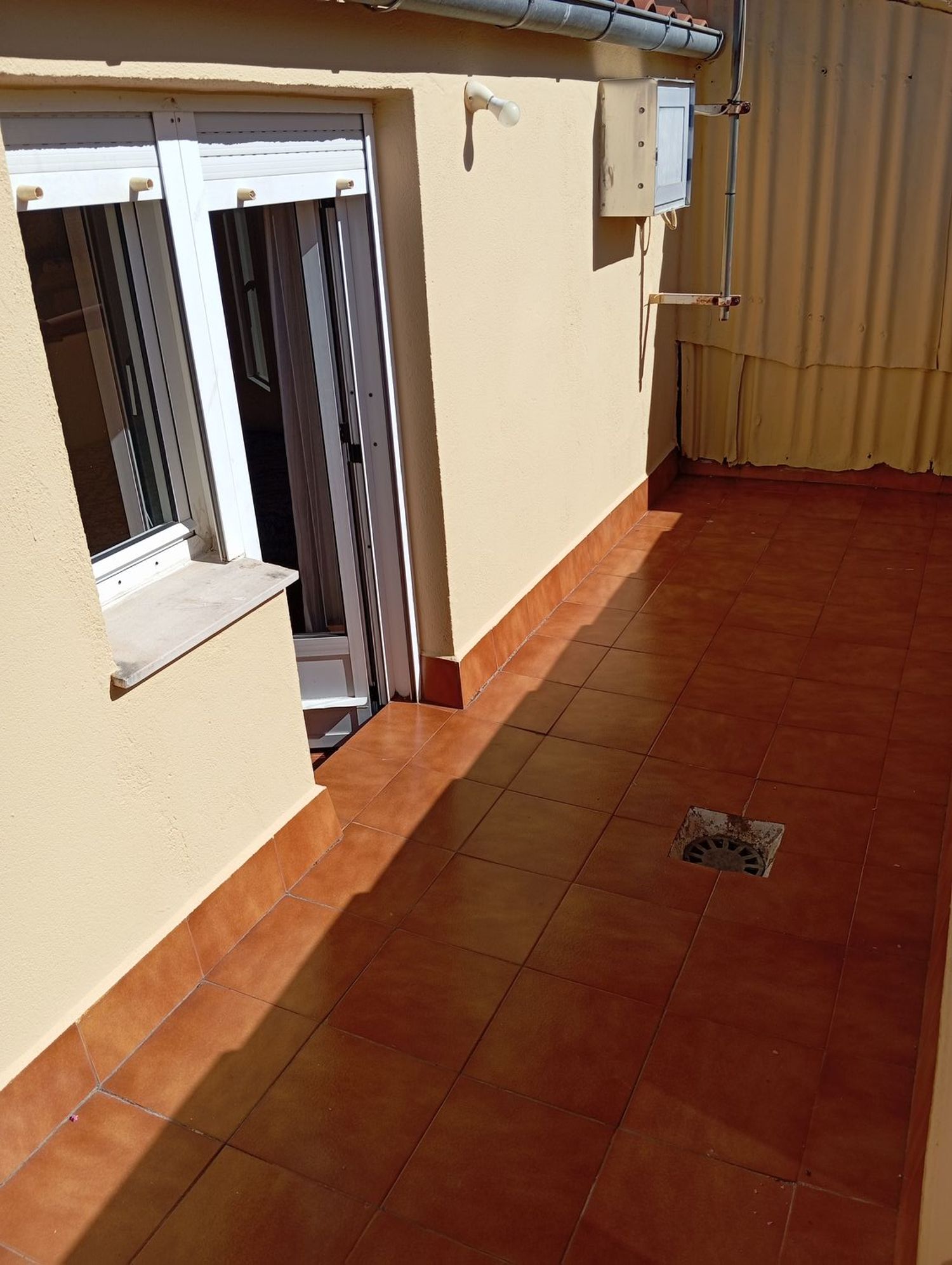 Dúplex en Calle Cartas, 17, Centro Ciudad, Centro Ciudad - Foto 19