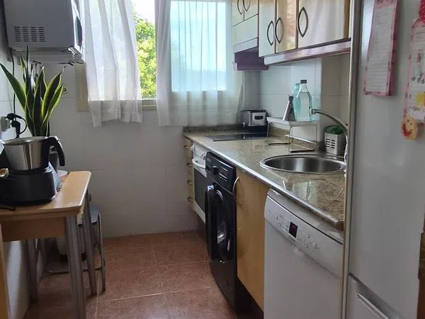 Dúplex en Calle Isla de Creta, 1 - Foto 7