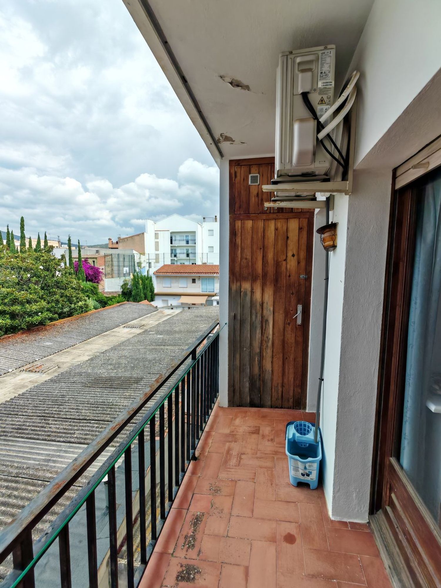 Piso en Calle de la Penitència, 13, L'Eixample, L'Eixample - Foto 8