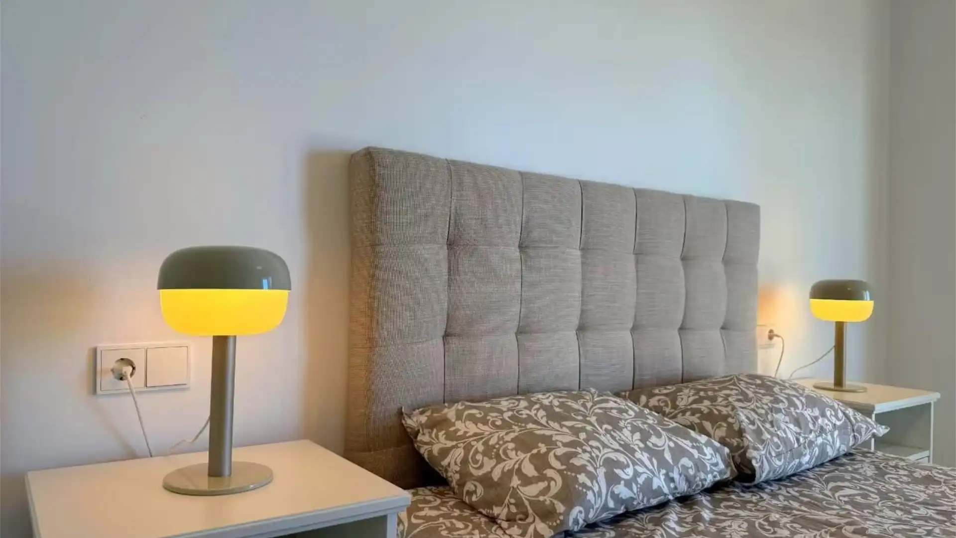 Piso en  Calle Celestina 2 - Foto 2