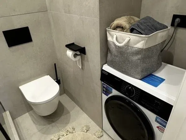 Piso en N-340, 54, Las Lomas de Río Verde - Foto 13