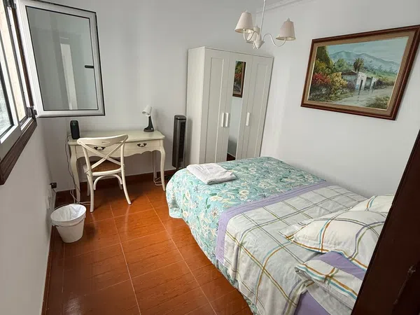 Piso en Calle León y Castillo, 305, Alcaravaneras - Foto 10