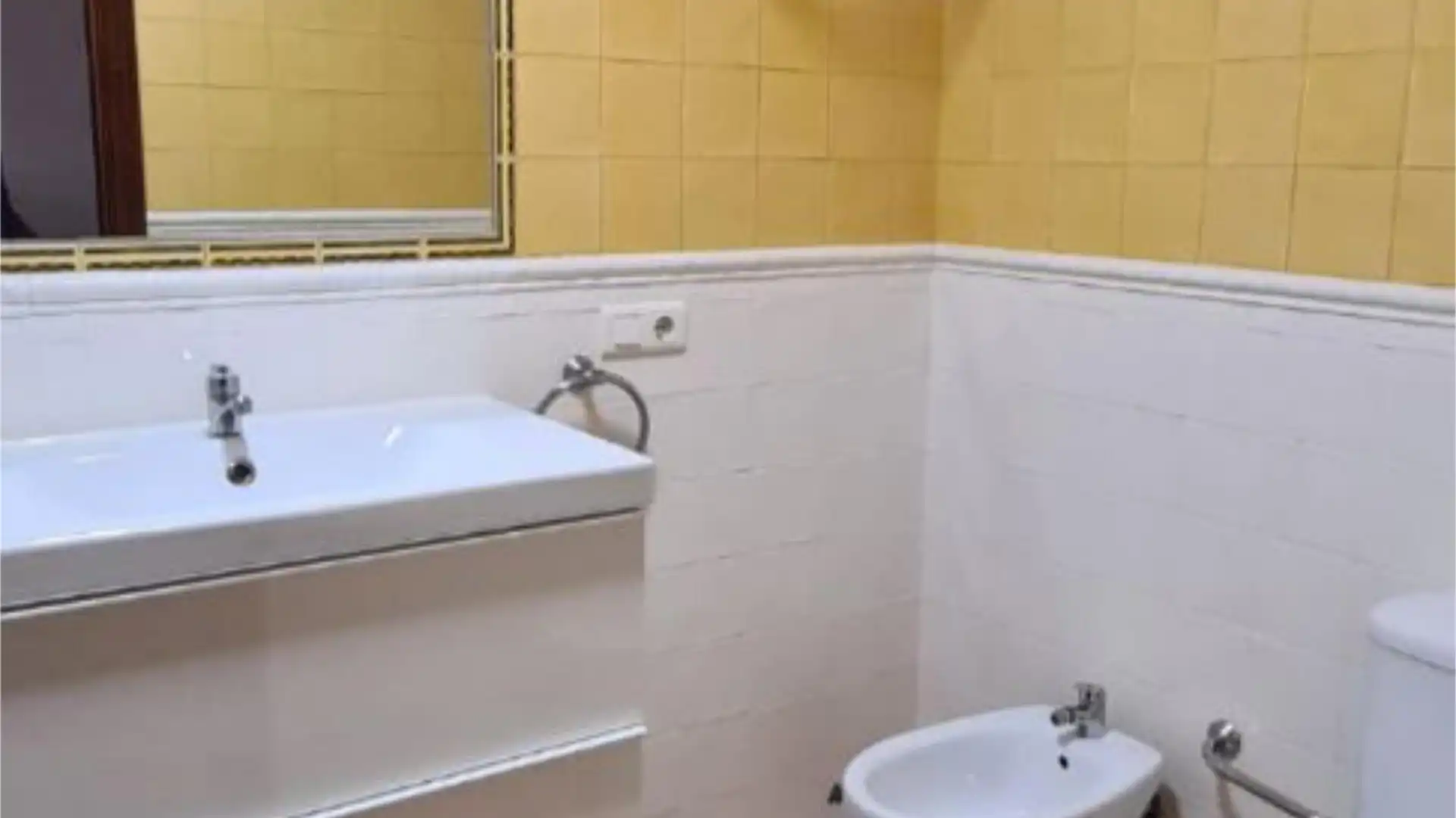 Apartamento en  Avenida Gamonal 4 - Foto 4