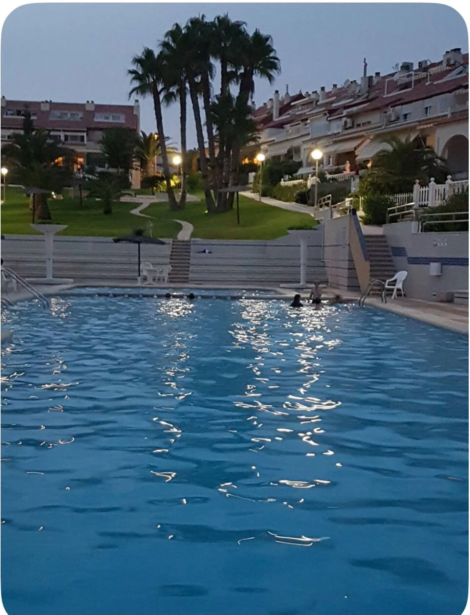 Chalet adosado en calle del Nudo, 5 - Foto 7