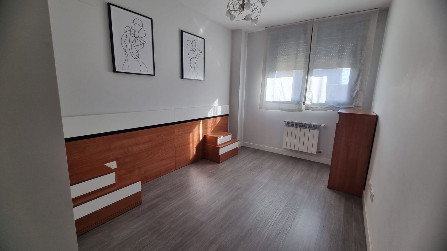 Piso en Calle Luis García Berlanga, 1, Rivas Centro, Rivas Centro - Foto 20