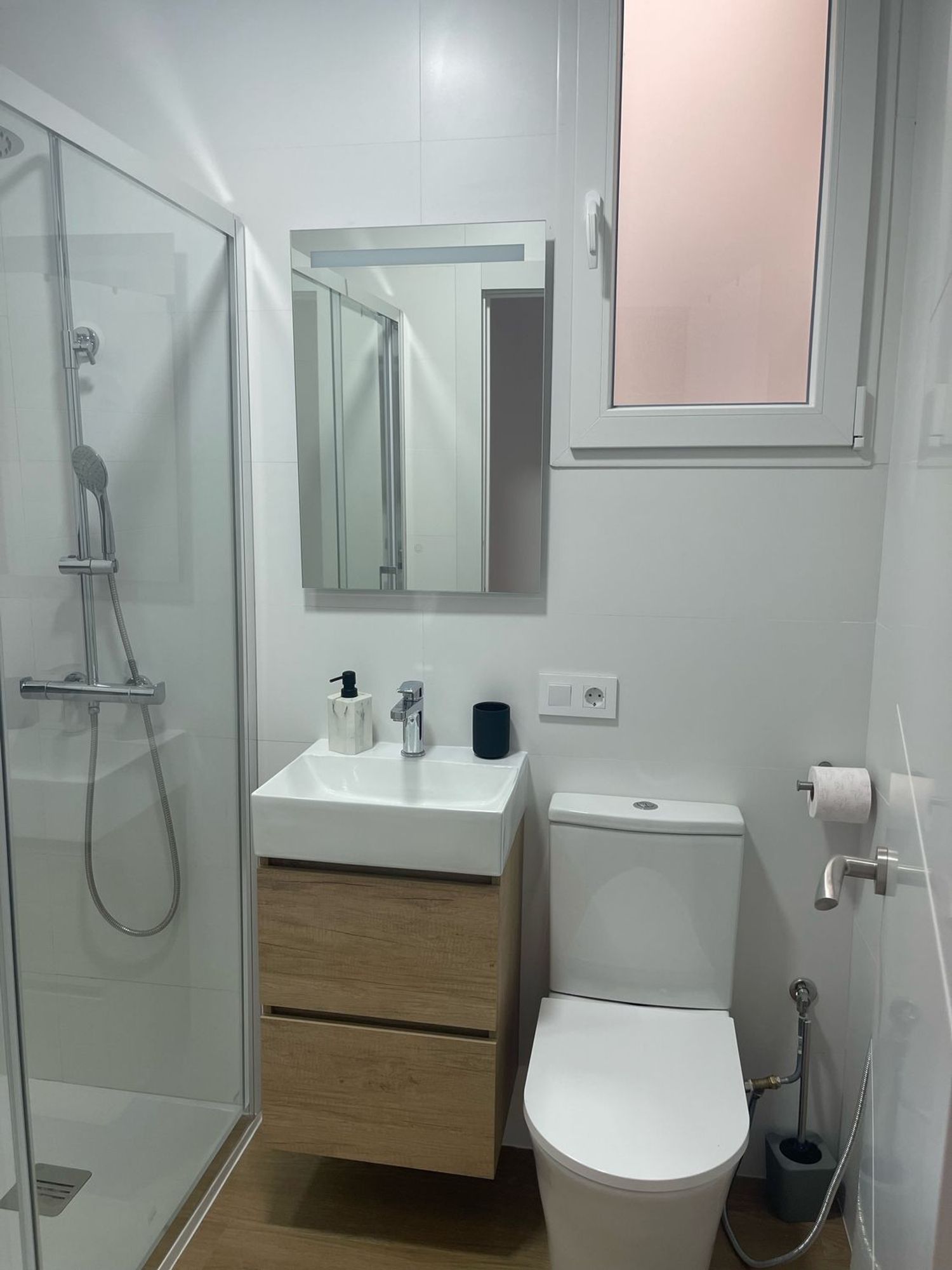 Piso en calle Pablo Penaguilas, 86 - Foto 5