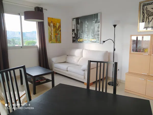 Piso en Calle Apostol Santiago, 54, Benicassim Golf, Benicassim Golf - Foto 8