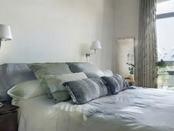 Estudio en Carretera de Fuencarral, 44, Valdelacasa, Valdelacasa - Foto 2