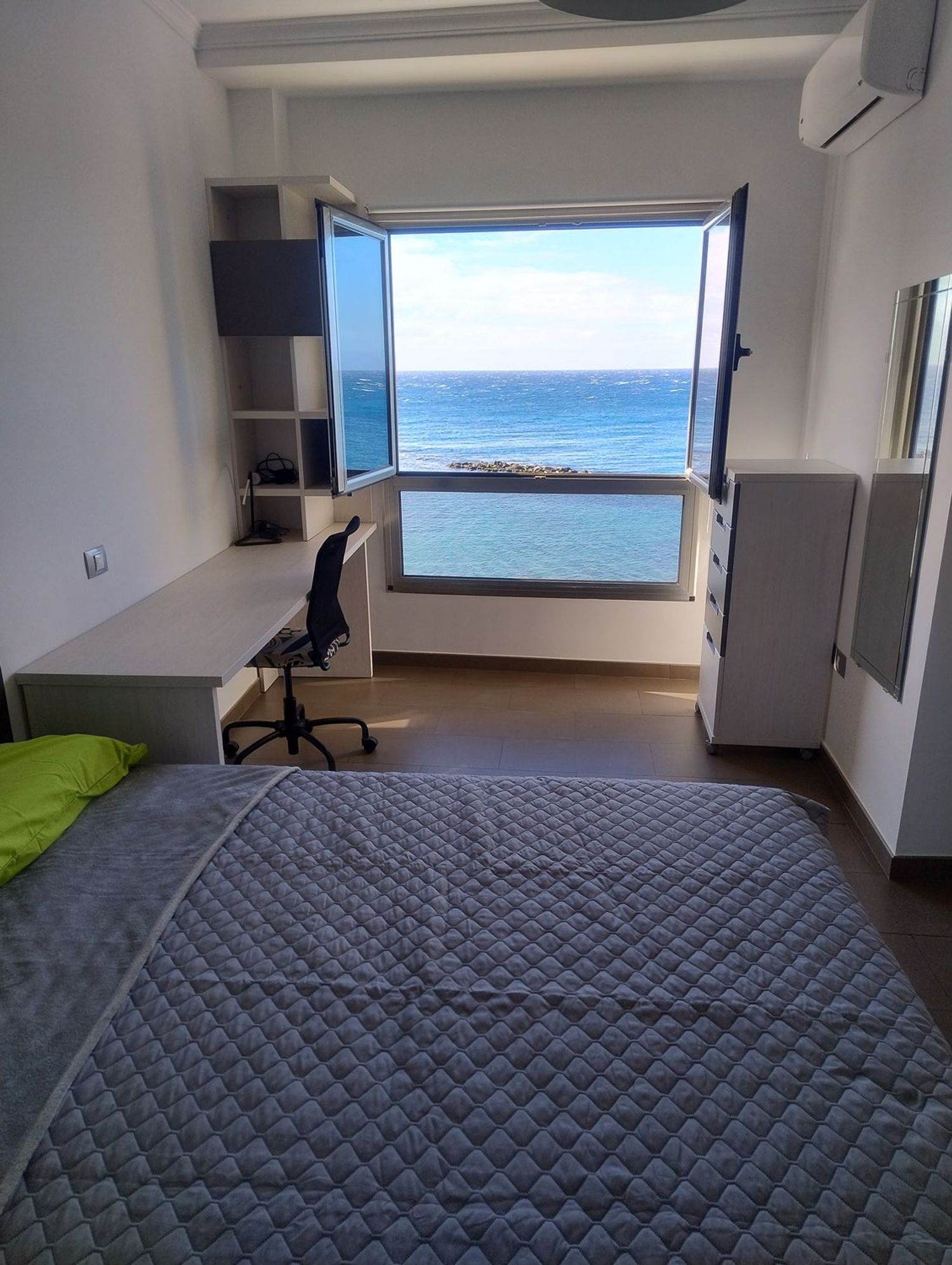 Ático en Calle Núñez Iglesias, 23, Playa de Arinaga, Playa de Arinaga - Foto 14