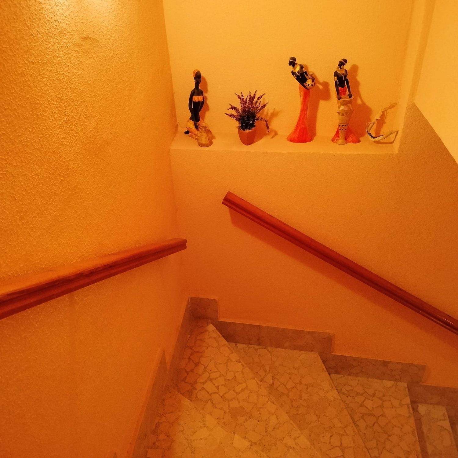 Casa de pueblo en Calle de Blas López, 84 - Foto 3