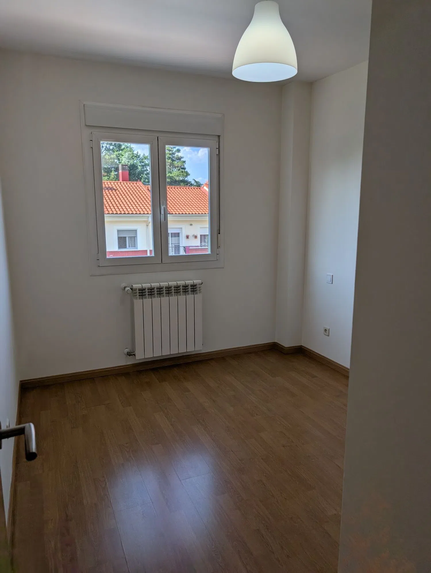 Piso en abedul, 8 - Foto 18