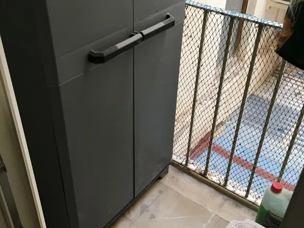 Piso en Calle del Capità Vila, 17, Pere Garau - Foto 7