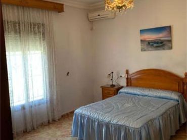 Chalet en La Luisiana, Sevilla - Foto 3