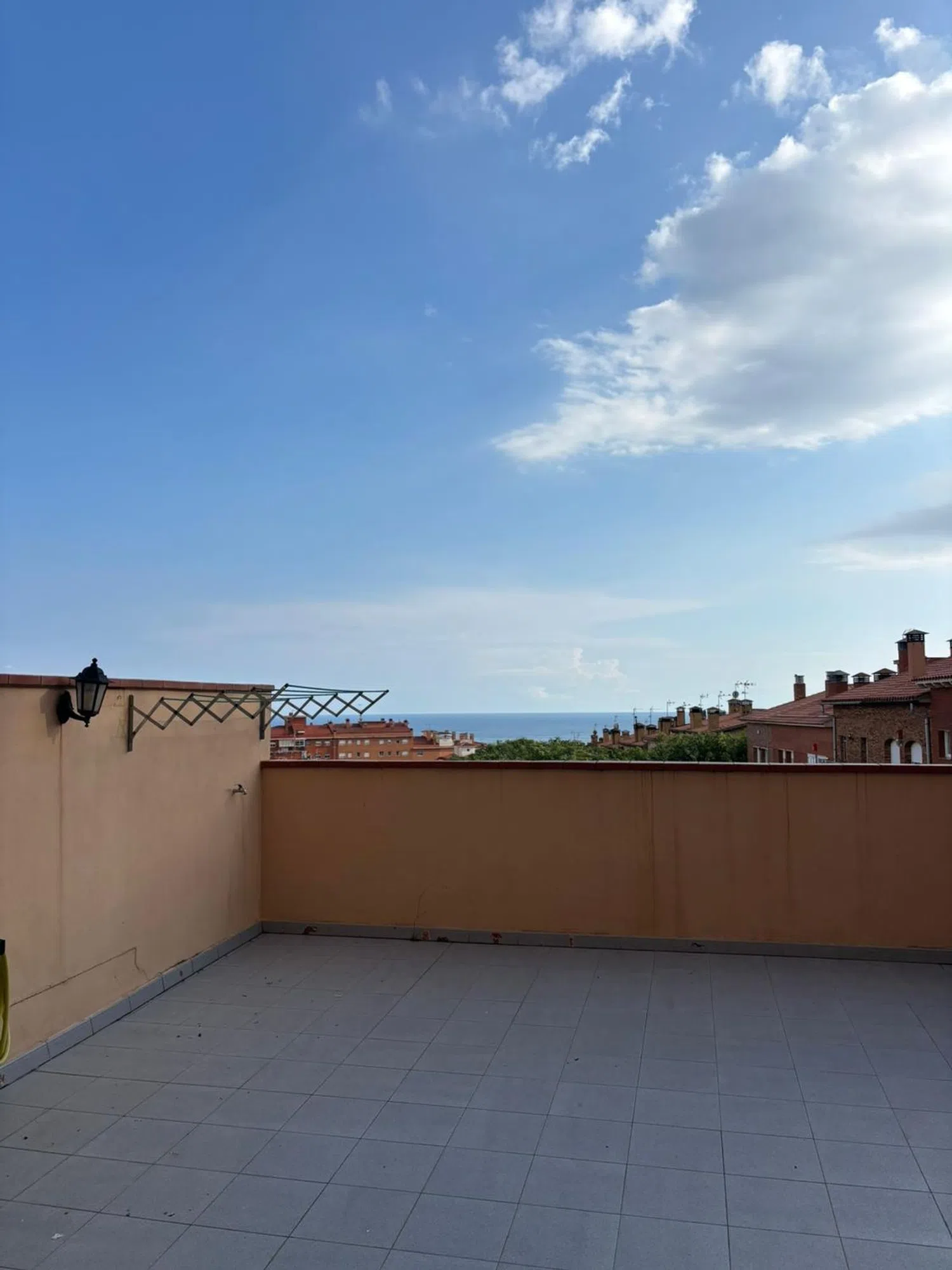 Piso en ronda dels Països Catalans, 18 - Foto 1