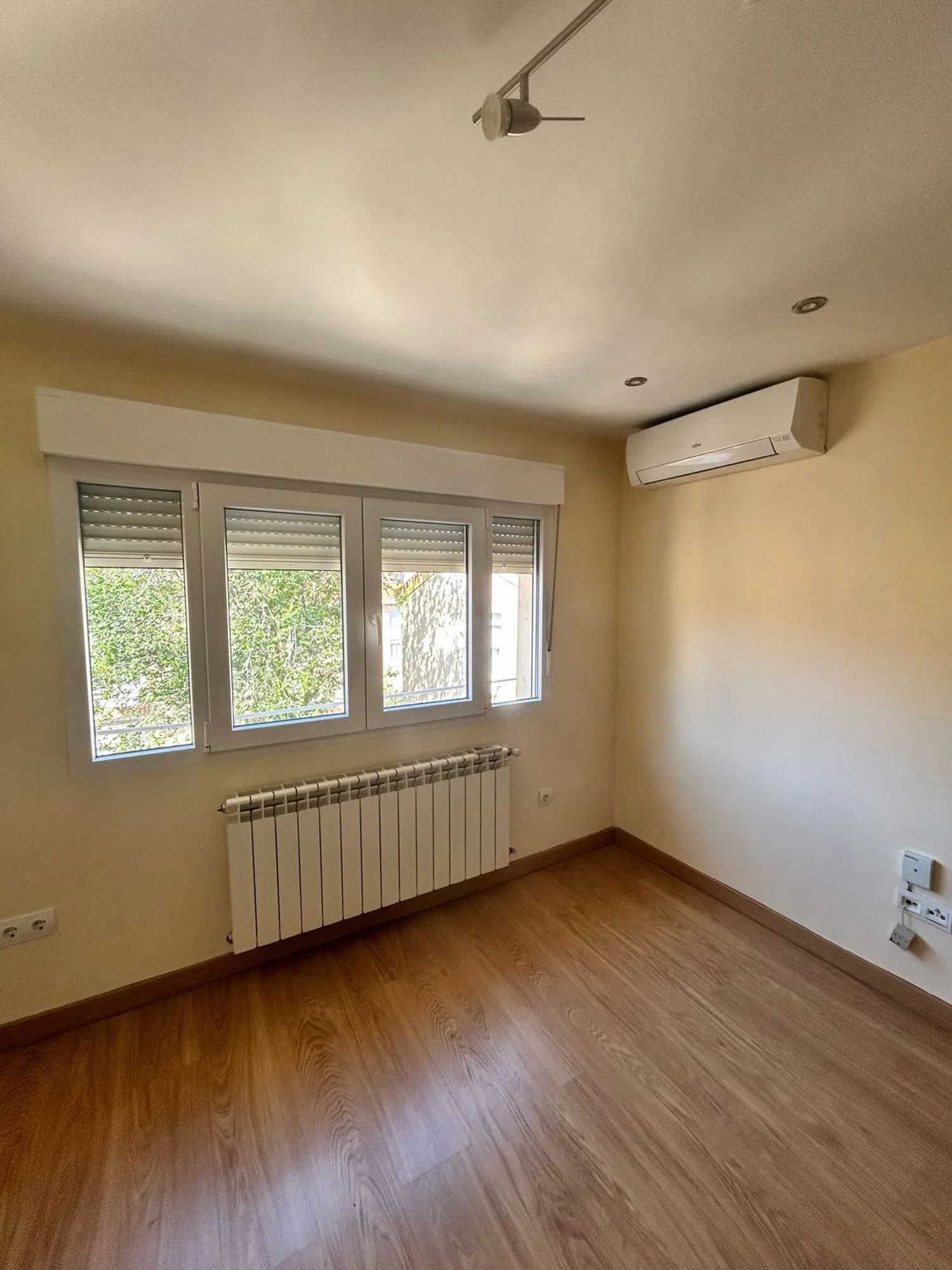 Piso - Foto 5