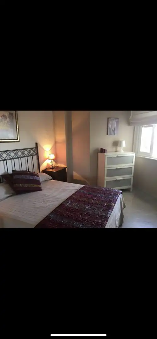 Apartamento en  Calle Sierra de Lijar 26 - Foto 8