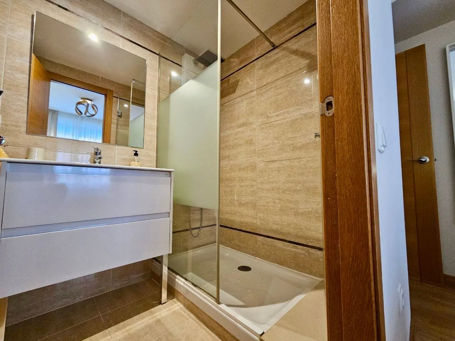 Piso en paseo Serra d'Espadá, 3 - Foto 20
