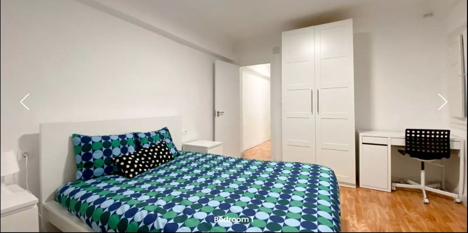 Casa independiente en calle d'Albocàsser, 4 - Foto 4