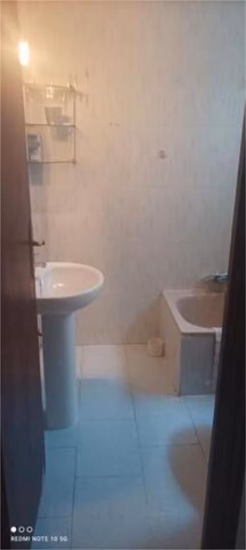 Piso en Sagunto - Foto 7