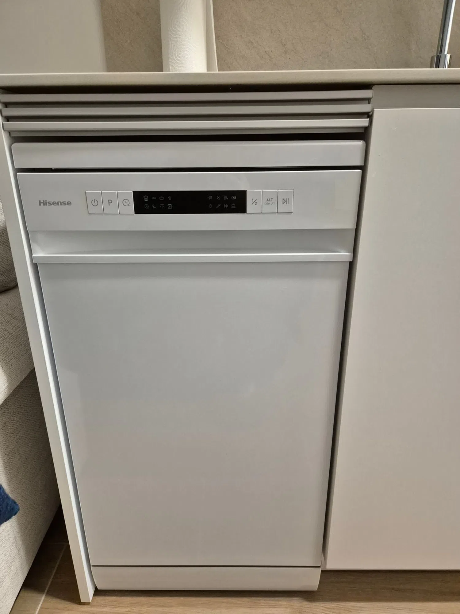 Piso en calle de Ceuta, 23 - Foto 14