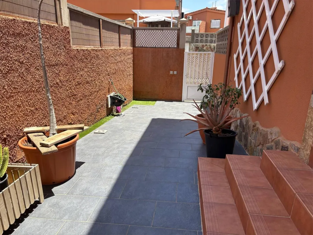 Dúplex en  Calle Alsandara 14 - Foto 7