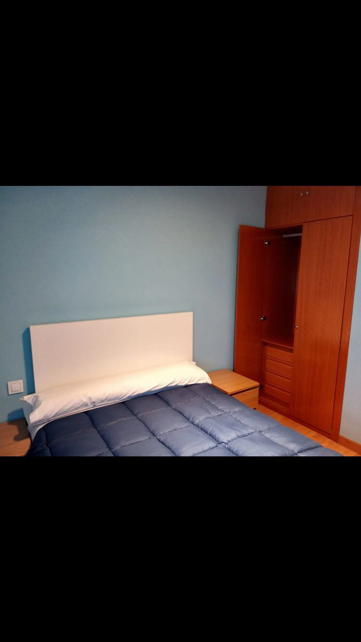 Piso en avenida del General Perón, 32 - Foto 14