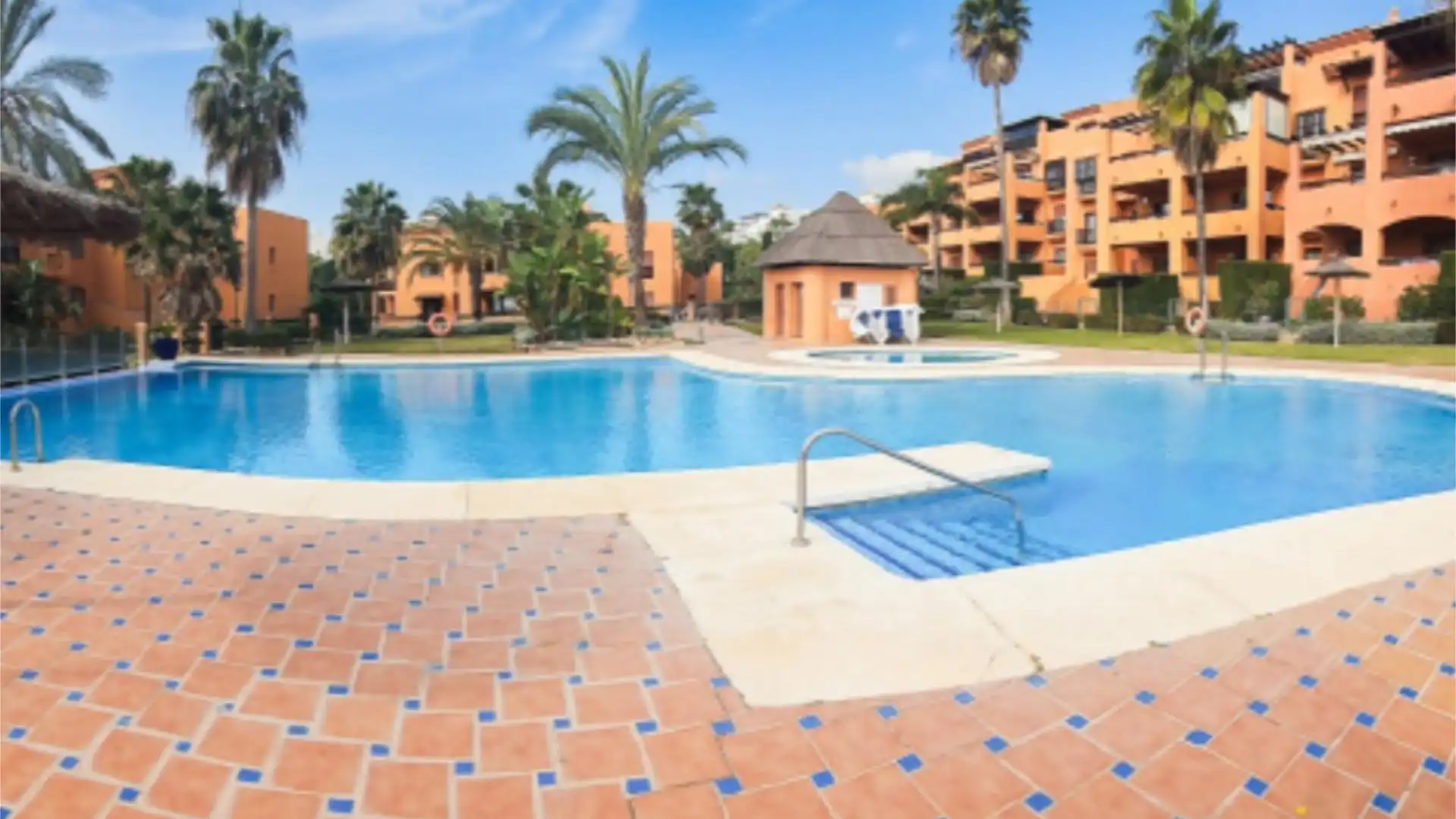 Piso en  Calle Pirineos 5 - Foto 17