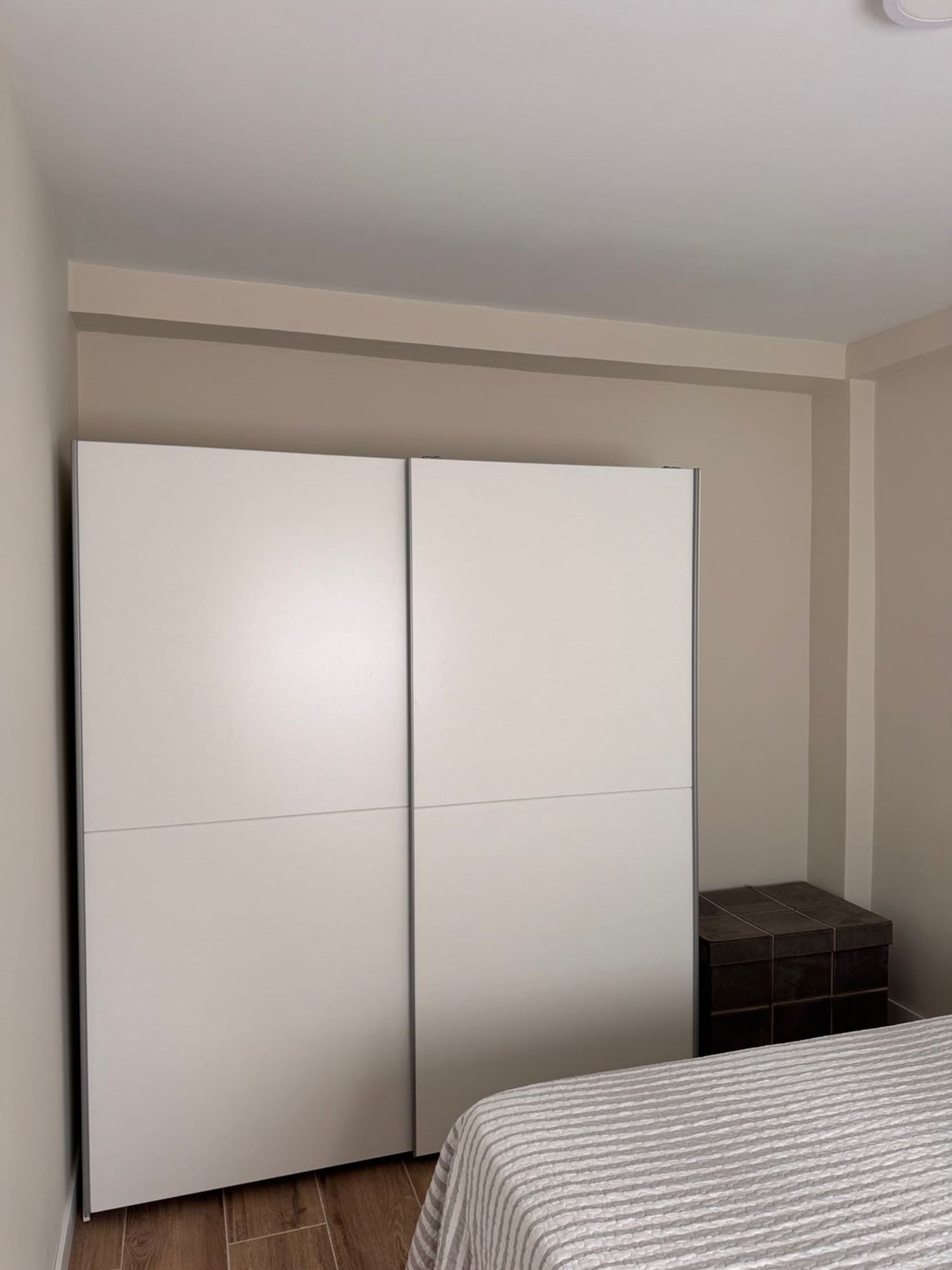 Piso en Grupo los Pinares, 2 a - Foto 10