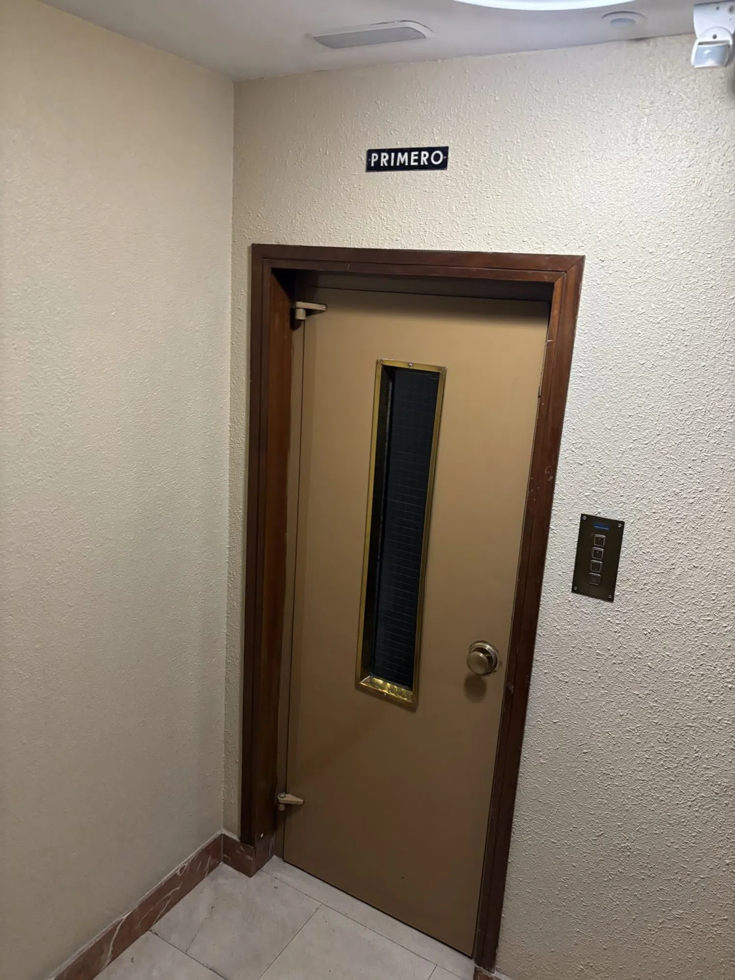 Piso en calle de Cáceres, 27 - Foto 35