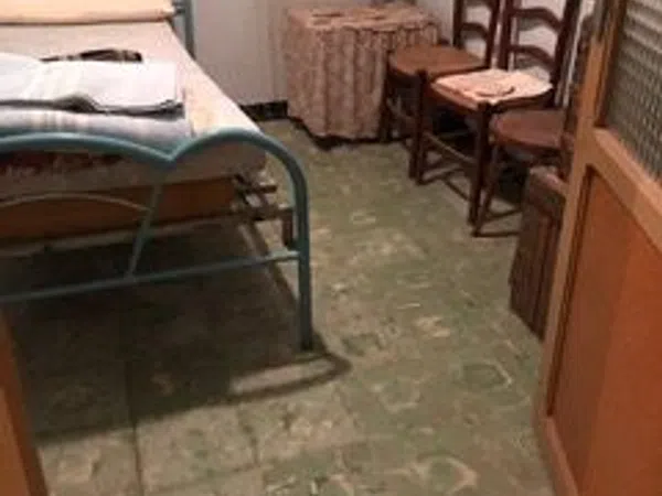 Casa de pueblo en Calle Cura Aguilar, 40 - Foto 5