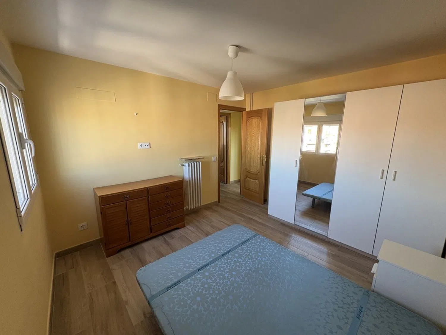 Piso en avenida del Marqués de Corbera, 62 - Foto 13