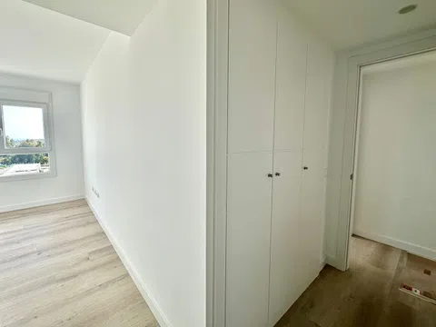 Ático en paseo de los Jazmines, 41 - Foto 18