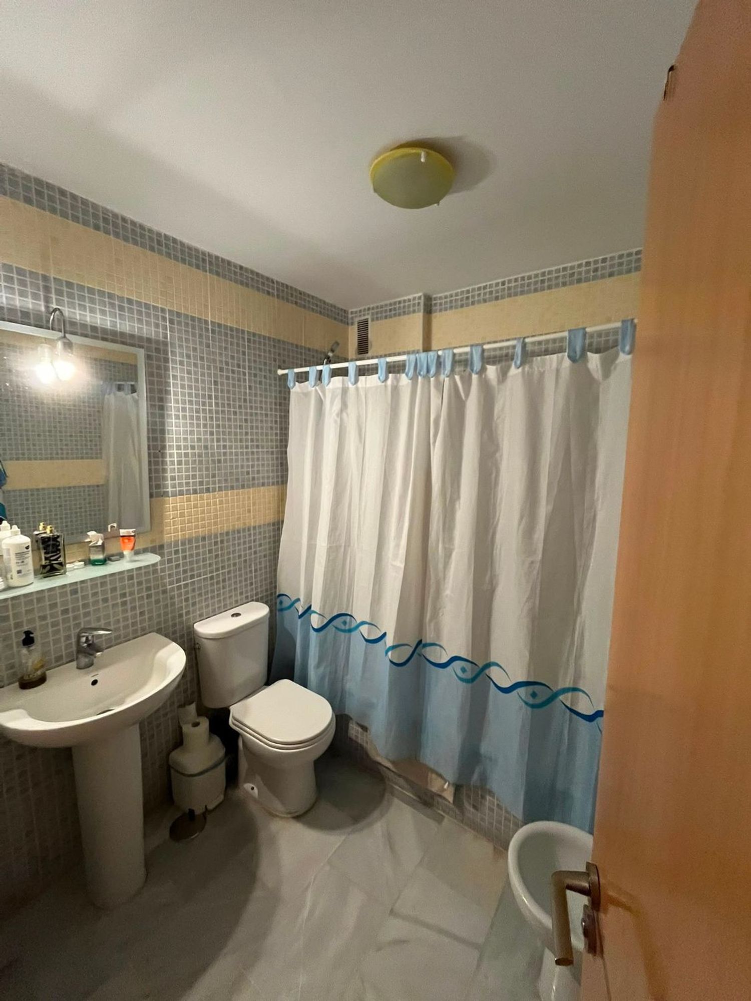 Piso en Calle Chinar, 1, Barbate, Barbate - Foto 19