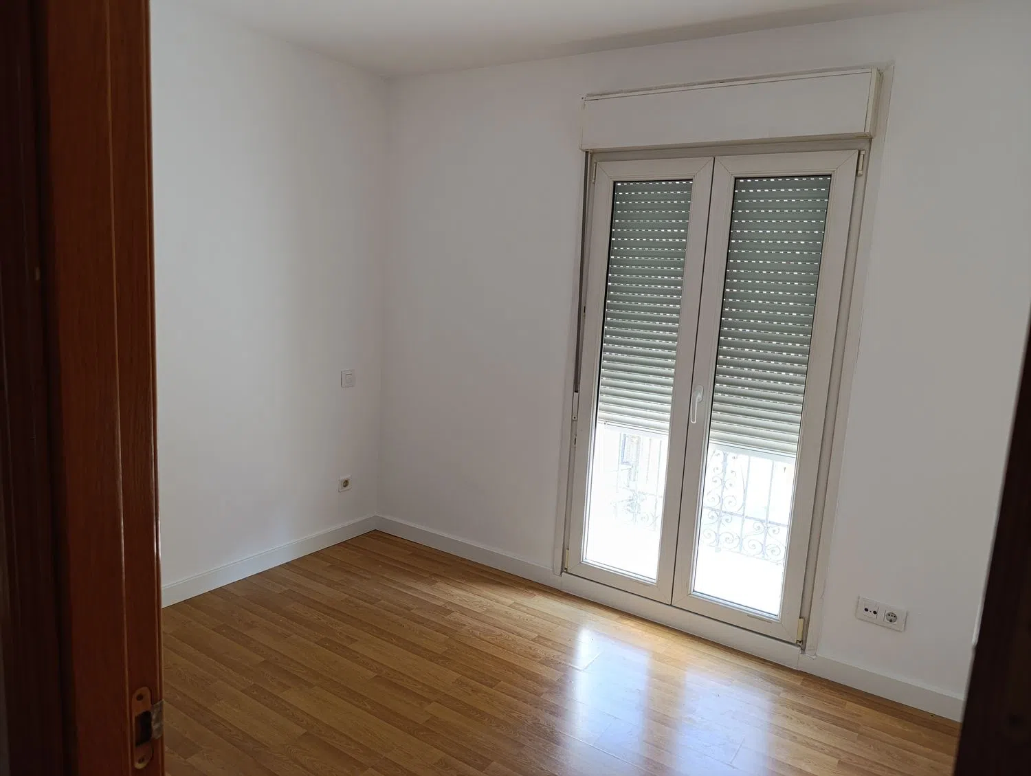 Piso - Foto 3