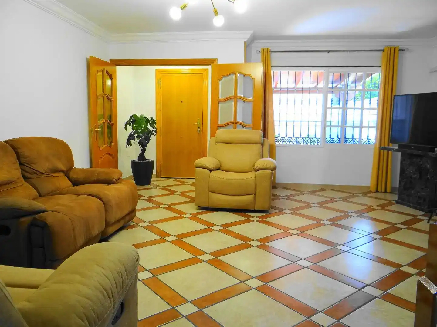 Casa adosada en  Calle Jara 36 - Foto 18