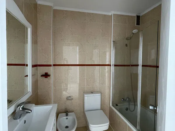 Dúplex en calle Gladiolos, 24 - Foto 8