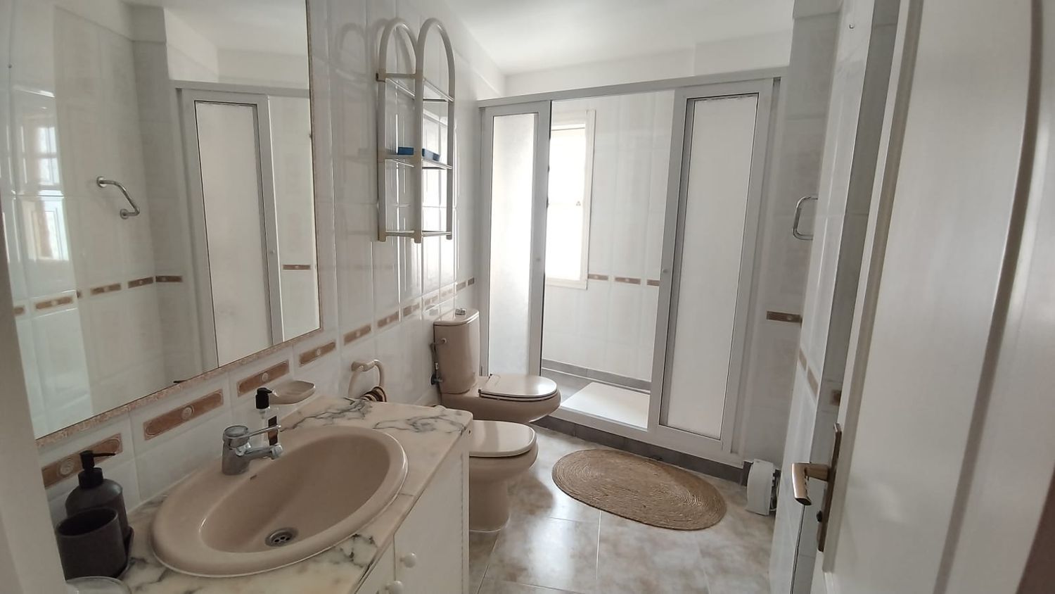 Piso en Distrito Martiánez - Foto 15