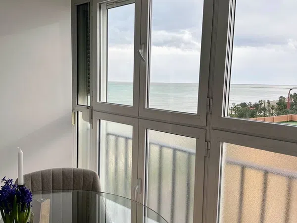 Piso en calle Mendoza, 4 - Foto 14