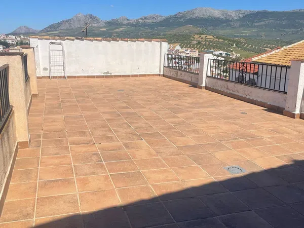 Casa de pueblo en Calle Cristo, 1 - Foto 37