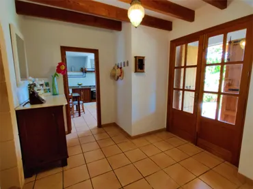 Chalet en  Carrer d'es Canyar 32 - Foto 12