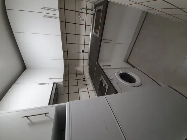 Estudio en calle de Bilbao, 3 - Foto 3